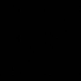 愛のメモリーを歌ってみた。の画像