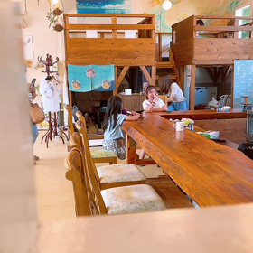 なう　子供達がぁー（≧∇≦）の画像