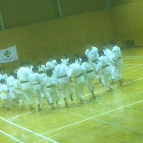 楽しい！○o｡o○の画像