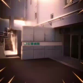 ウェルネス教室！の画像