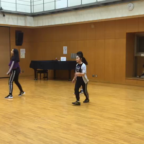 GO-S代講レッスンでしたの画像