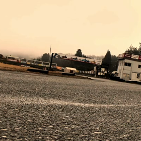 アルテッツァはノーマルでもドリフトできましたの画像