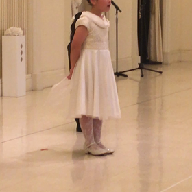 part 2  中国語の画像