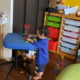 歌ううたくん！の画像