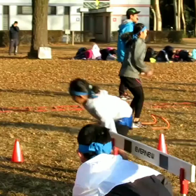 基本動作(道具の場)⑯の画像