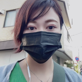 恵比寿の街中ぶらり旅の画像