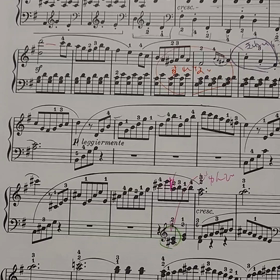 音楽の日の画像