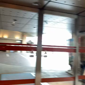 アゲハ蝶が✨✨✨✨✨の画像