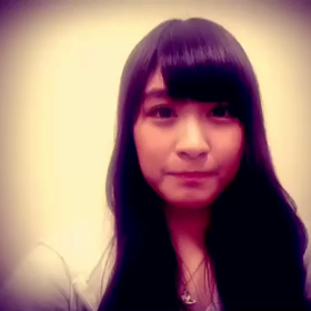 津田沼☆Shioneの画像