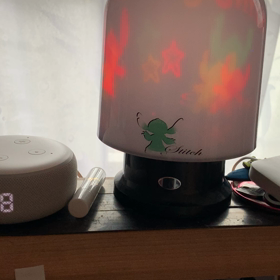 メンタルにいい、ファンタジーの画像