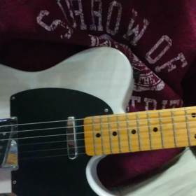 今日のワンフレーズ #15の画像