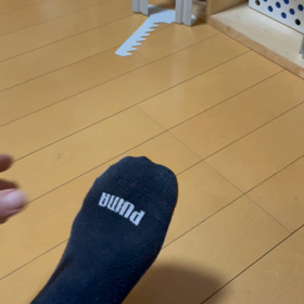 考える運動が効率を上げます！の画像