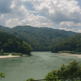 【修行】日々の穢れを清める御祓の旅にでかけます。☆動画②の画像