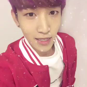 【ﾛﾐｵ】スンファン・初雪❤～公式ファンカフェ～の画像