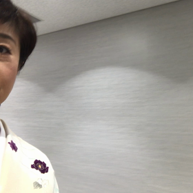 朝から      ドンッ ❗️の画像