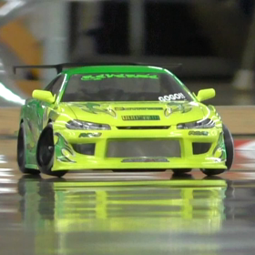 2/16 土夜 その5 本日のロックオン1人目の画像