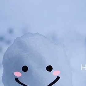 First Love初恋〜Netflixの画像