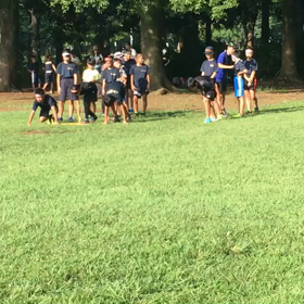 ダッシュの場⑤の画像