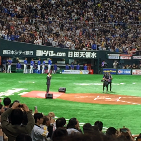 楽しい時間⭐️の画像