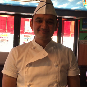 スタッフご挨拶動画第一弾の画像