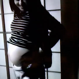 出産DVD✨の画像