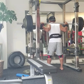 何の為に？の画像