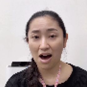 ワンフレーズ歌ってみた44の画像