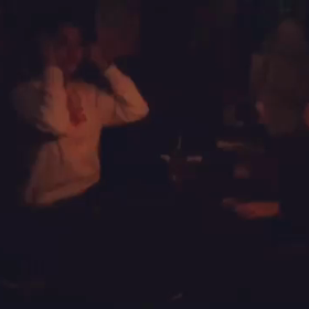 Birthday Movie.の画像