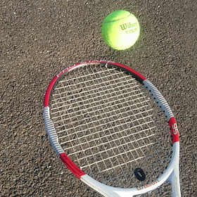 ウォーキング＆カーヴィーダンス納めの画像