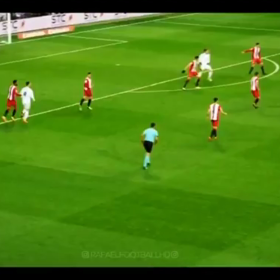 今日のプレー<No.22>の画像