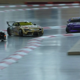 210529 土曜 その6の画像