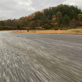2022年11月23日（水）のおわらサーキットの画像