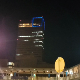 指導者講習会の画像