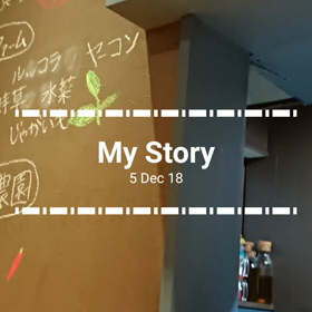 今日の晩ごはんの画像