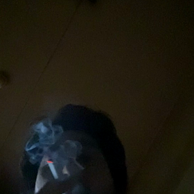 みんなの気づかないところの画像