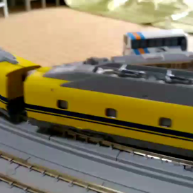 昼からはの画像