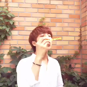 【ﾛﾐｵ】ユンソンもまた❤～公式ファンカフェ～の画像