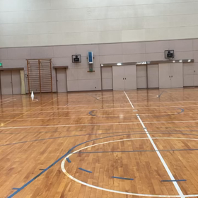 全てプラス　ベラトール岐阜サッカークラブ　揖斐郡大野町　配信の画像