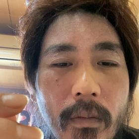 HYDE犯罪ばれの画像