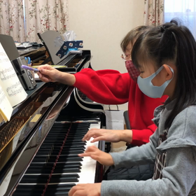 プレインベンションの画像