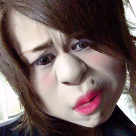 お疲れ様です！の画像