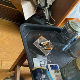 そうゆうの？の画像