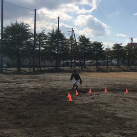 宮城 テクニカル合宿 動画集の画像