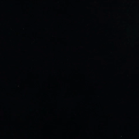 なんかでけたwの画像