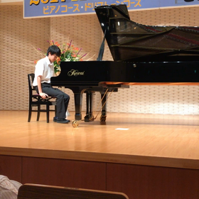 ショパン エチュード op 10-12の画像