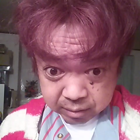 a1おはようございます。の画像