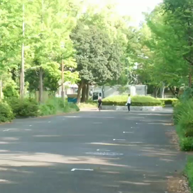 全国予選一次選考会⑩の画像