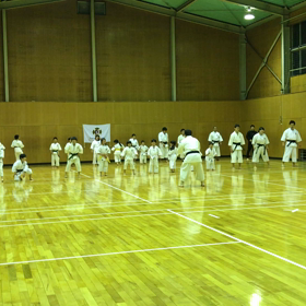 みんな大好きメニュー(*☻-☻*)の画像