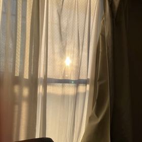 始まりの嫌がらせ動画の画像