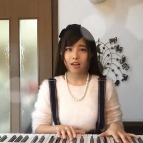 手紙〜拝啓十五の君へ〜/アンジェラアキの画像